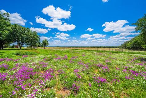 283-A Hallford Lane Fredericksburg TX 78624