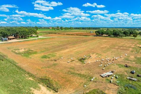 283-A Hallford Lane Fredericksburg TX 78624