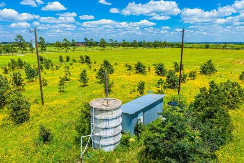 283-A Hallford Lane Fredericksburg TX 78624