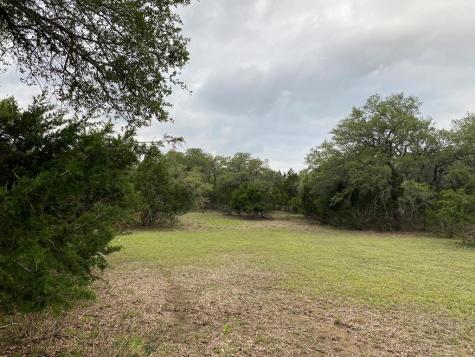 42 Rust Lane Boerne TX 78006