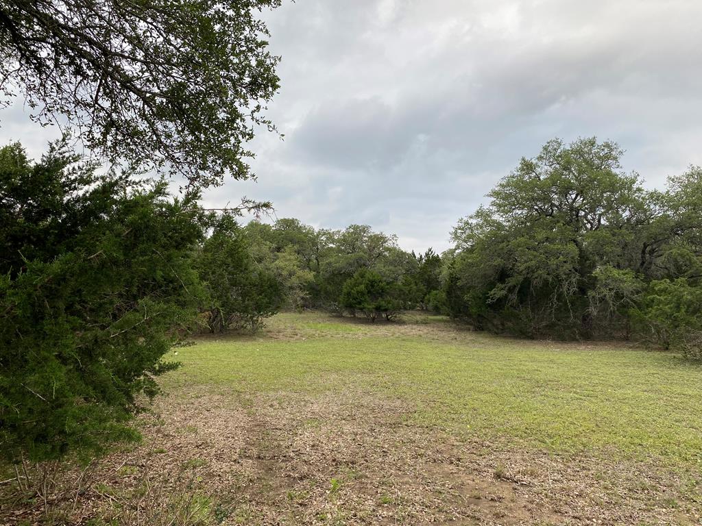 42 Rust Lane Boerne TX 78006