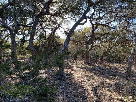 42 Rust Lane Boerne TX 78006