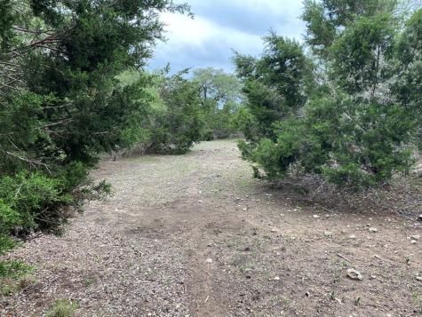 42 Rust Lane Boerne TX 78006