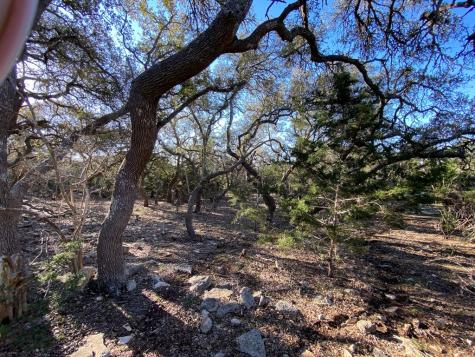 42 Rust Lane Boerne TX 78006