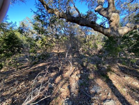 42 Rust Lane Boerne TX 78006