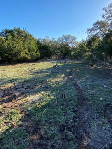 42 Rust Lane Boerne TX 78006