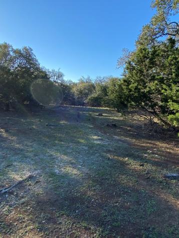 42 Rust Lane Boerne TX 78006