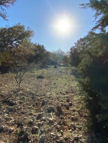 42 Rust Lane Boerne TX 78006