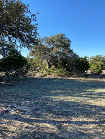 42 Rust Lane Boerne TX 78006