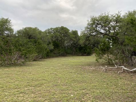 42 Rust Lane Boerne TX 78006