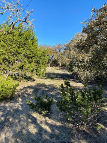 42 Rust Lane Boerne TX 78006