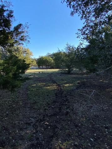 42 Rust Lane Boerne TX 78006