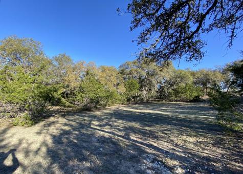 42 Rust Lane Boerne TX 78006