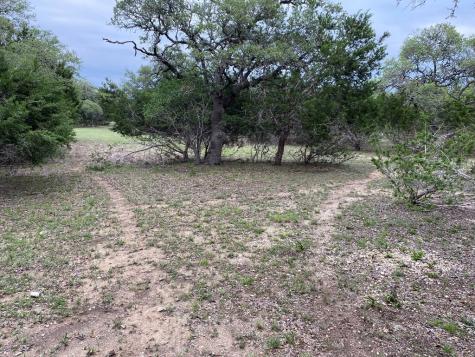 42 Rust Lane Boerne TX 78006