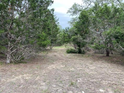 42 Rust Lane Boerne TX 78006