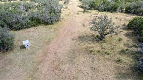 2554 County Road 380 Barksdale TX 78828