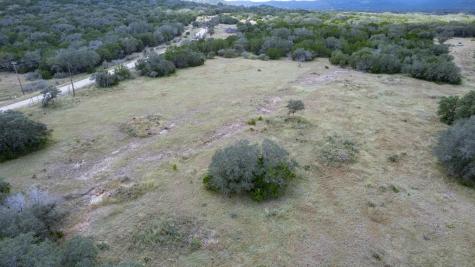 2554 County Road 380 Barksdale TX 78828