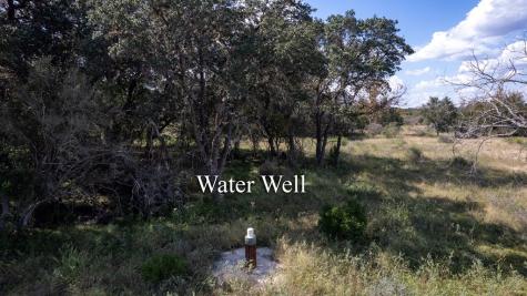 2554 County Road 380 Barksdale TX 78828