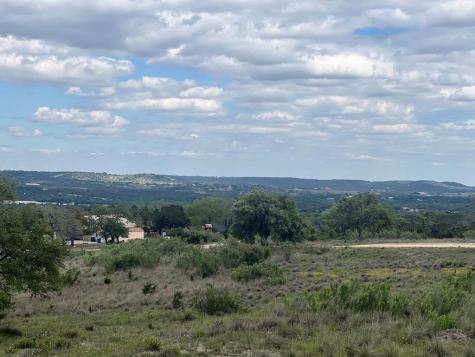0 Other Kerrville TX 78028
