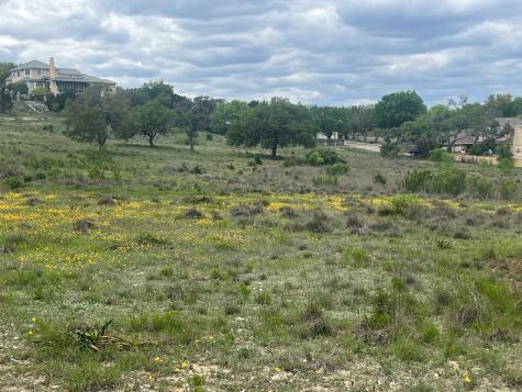 0 Other Kerrville TX 78028