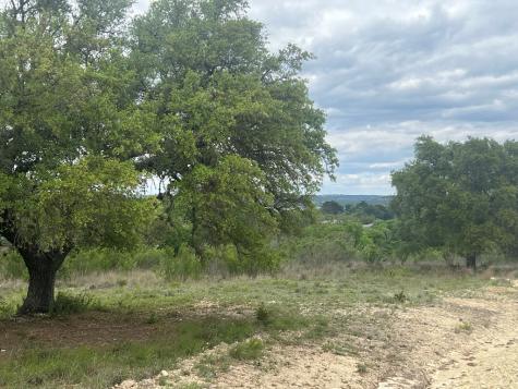 0 Other Kerrville TX 78028