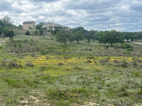 0 Other Kerrville TX 78028
