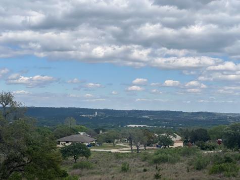 0 Other Kerrville TX 78028