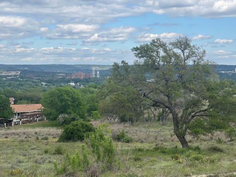 0 Other Kerrville TX 78028