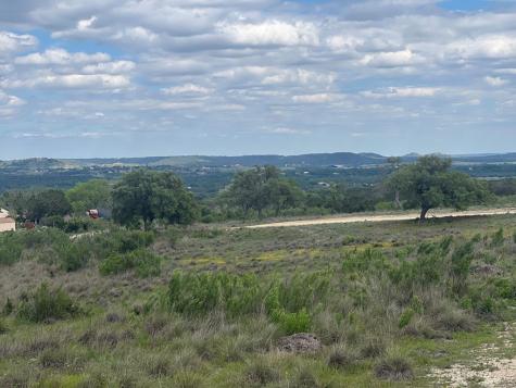 0 Other Kerrville TX 78028