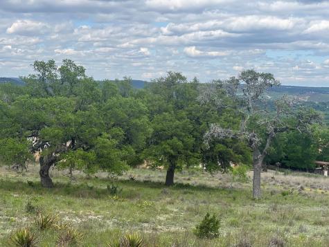 0 Other Kerrville TX 78028