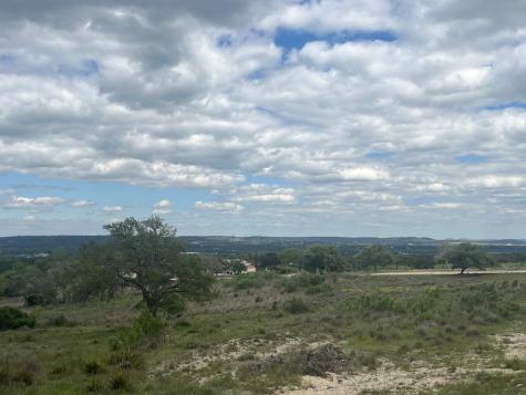 0 Other Kerrville TX 78028