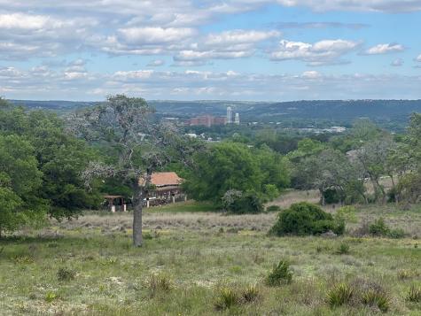 0 Other Kerrville TX 78028