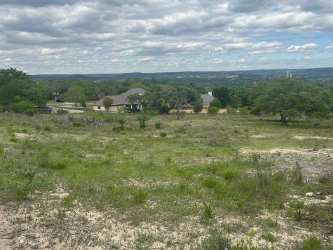 0 Other Kerrville TX 78028