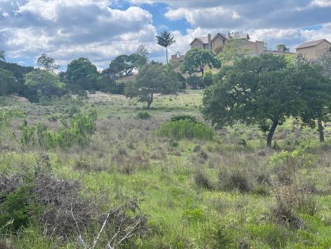 0 Other Kerrville TX 78028