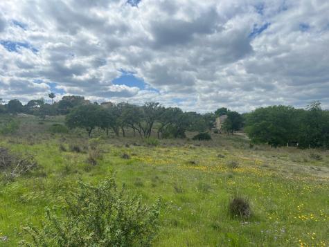 0 Other Kerrville TX 78028