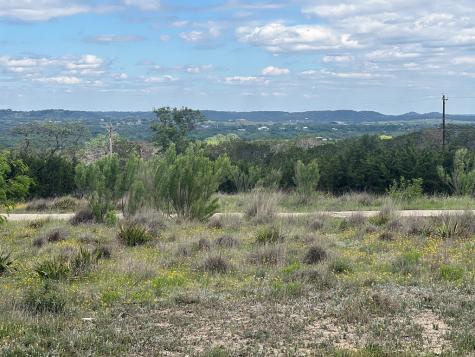 0 Other Kerrville TX 78028