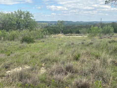 0 Other Kerrville TX 78028