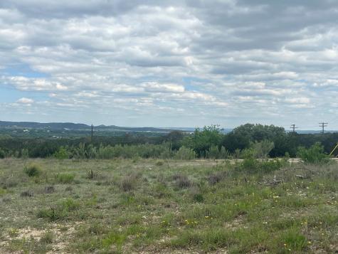 0 Other Kerrville TX 78028