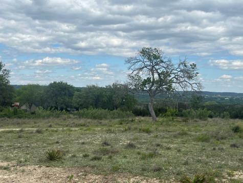 0 Other Kerrville TX 78028