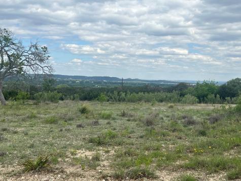 0 Other Kerrville TX 78028