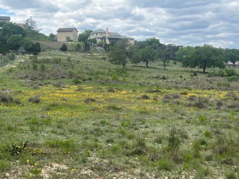0 Other Kerrville TX 78028