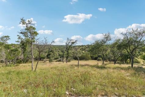 00 Old Comfort Road Fredericksburg TX 78624