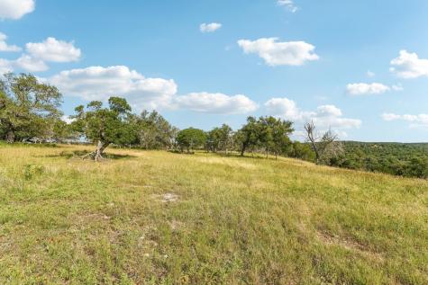 00 Old Comfort Road Fredericksburg TX 78624