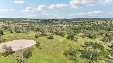 00 Old Comfort Road Fredericksburg TX 78624
