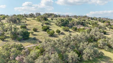 00 Old Comfort Road Fredericksburg TX 78624
