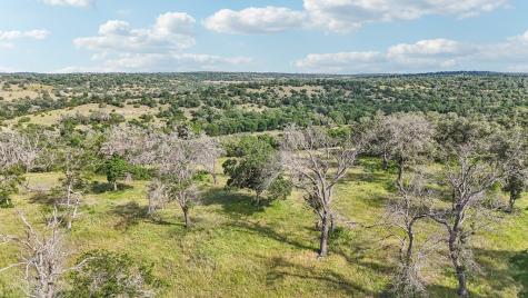 00 Old Comfort Road Fredericksburg TX 78624