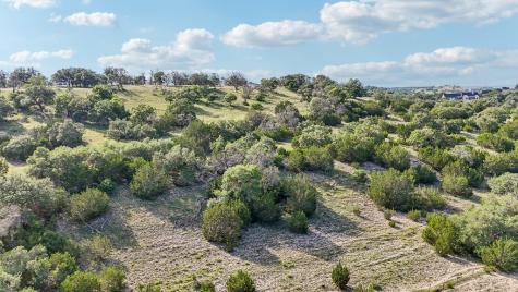 00 Old Comfort Road Fredericksburg TX 78624