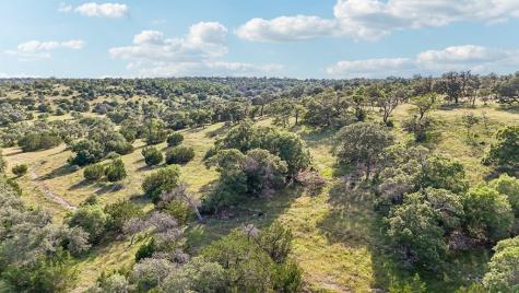 00 Old Comfort Road Fredericksburg TX 78624