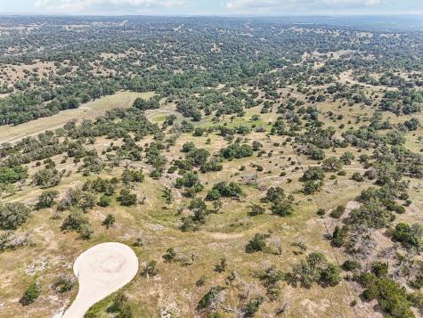 00 Old Comfort Road Fredericksburg TX 78624