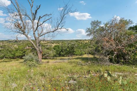 00 Old Comfort Road Fredericksburg TX 78624
